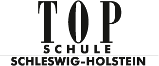 Top Schule Logo